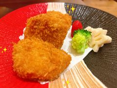 -鸟鹏烧鸟居酒屋(天河领展店)