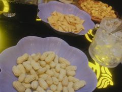 -皇家派对KTV(大润发店)