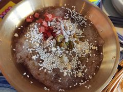 -包整·丝娃娃(一览甲秀楼风景店)