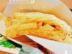 -魏家凉皮(兵马俑店)
