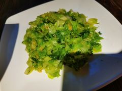 -大良毋米粥·粥底火锅(岭南天地店)