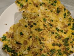 -何适山庄 ·可团建(水长城P2停车场店)