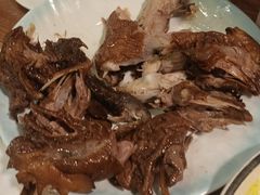 -符离集餐厅(万象城店)
