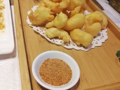 -江南原著(中联广场店)