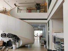 -上海永达嘉沃沃尔沃4S店(嘉定镇店)