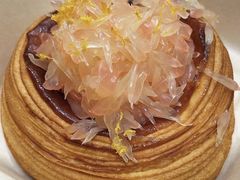 -TonTon(永康路店)