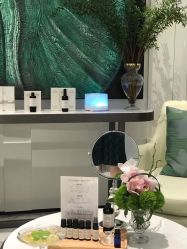 -奥斯芬欧系贵族SPA