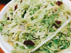 -如意香辣鸡架(总店)