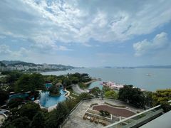 -千岛湖鱼味馆(十字街总店)