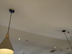 -悦海·家宴·冰花皮皮虾大锅贴(宝龙店)