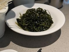 -半天妖烤鱼(西铁营万达店)
