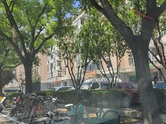 -易通行汽车陪练(通州店)