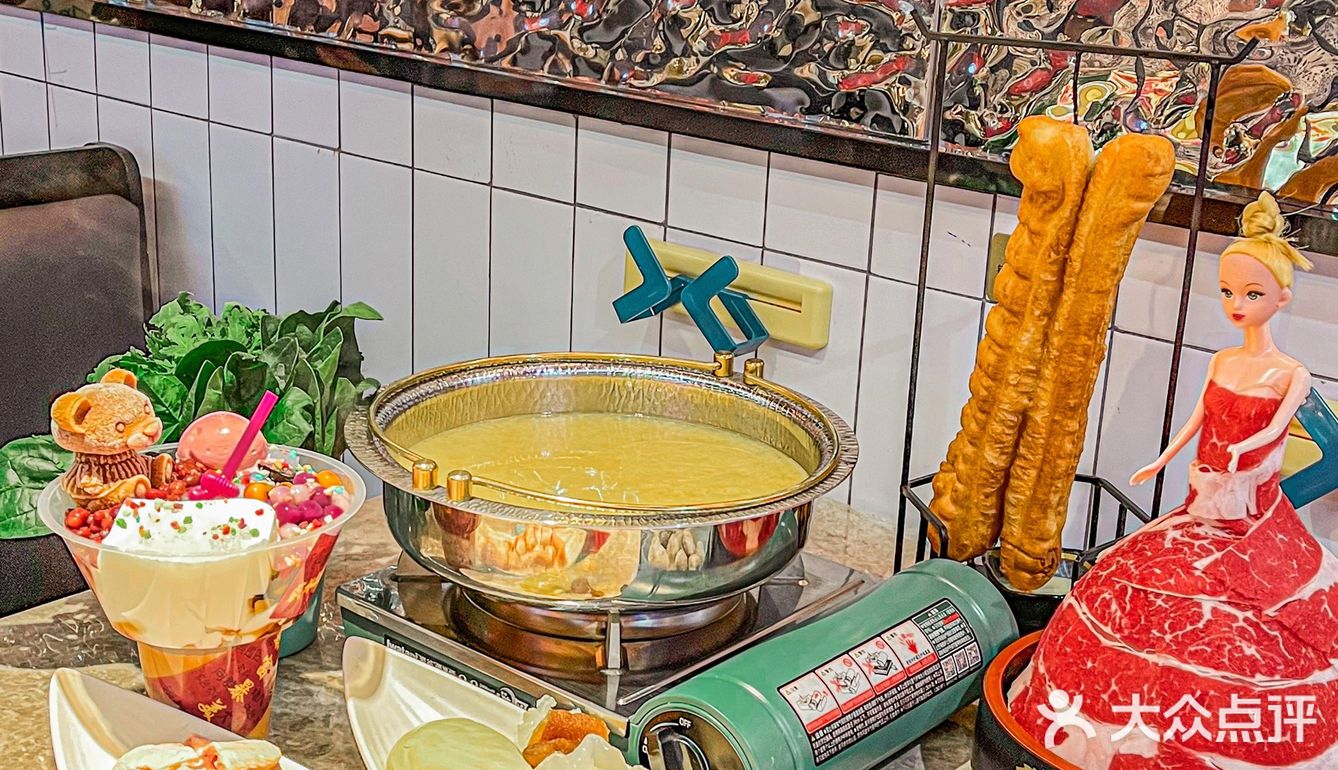 榴莲鸡煲文昌鸡｜入秋了还赶紧喝起来