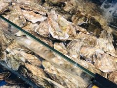 -雅逸居海鲜小厨