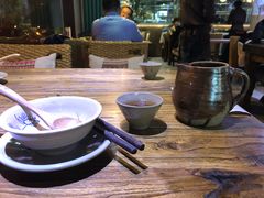 -云上千禾(水上店)