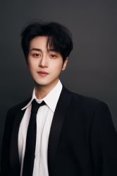 点击看大图 -瞳摄影写真旗舰店