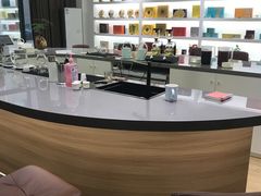 -丹香(青岛南京路店)