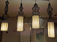 -雅戈尔富宫大酒店(观前街店)