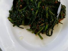 更多-无招牌海鲜餐厅(滨海艺术中心店)