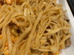 -春风松月楼(七宝万科店)