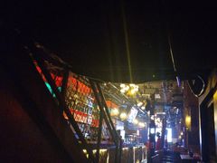 -海雾里小酒馆(观音桥店)
