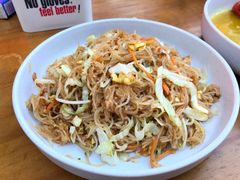 -龙巢盱眙龙虾·牛蛙·烧烤宵夜(八卦岭店)