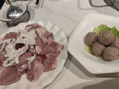 -肥佬大椰子鸡(三里屯3·3大厦店)