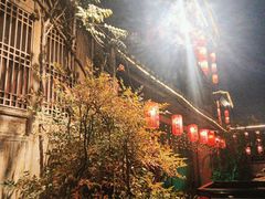 -民俗村柴火灶·景德江西菜(中国陶瓷博物馆店)