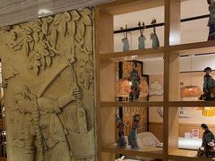 -川味堂·四川豆花(八卦岭店)