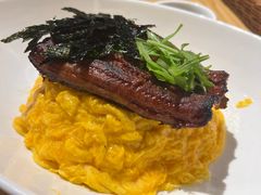 -Ufufu cafe(天神巷店)