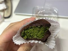 -密约(浦沿店)