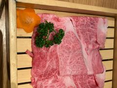 -锅物新语&寿喜烧.炉端割烹(世博源店)