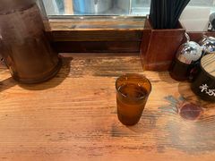 -博多一双(博多駅東本店)