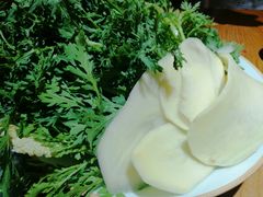 -王妈热卤·川味馆(海昌店)