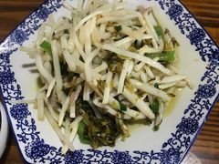 -呼吸森林·生态农庄农家乐私房菜