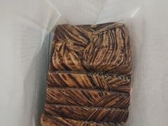 -爸爸糖手工吐司(苏州环球188店)