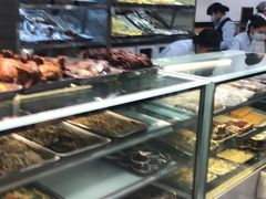 -常兴顺小吃(草房店)