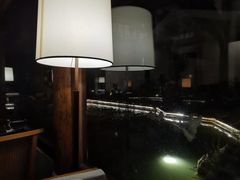 -广富林宰相府酒店·水云间