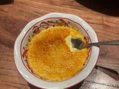 -壹风町烧肉居酒屋(恒丰中央广场店)