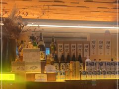 -山葵家居酒屋(天目里店)