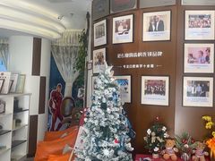 -方津口腔(旺墩路店)