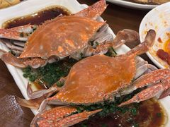 -魚當家