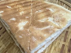-鲁南仔·滕州炒鸡(经三路店)