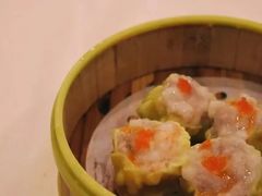 -新梅园不夜粥(龙华店)