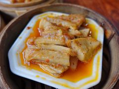 牛肚-恒兴发茶店(水巷口店)