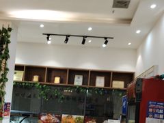 -元银甲·湖北地标美食(汉阳店)
