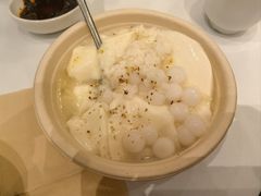 -眉州东坡(清河万象汇店)