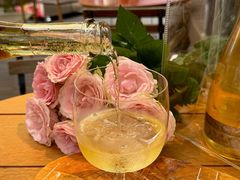 -天虹购物中心(深圳龙华店)