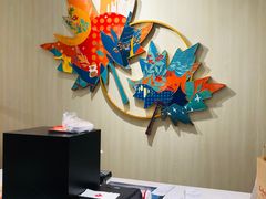 -Tims天好咖啡·贝果(东方广场店)