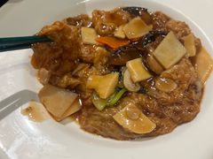-忆家名门·上海菜(徐家汇店)